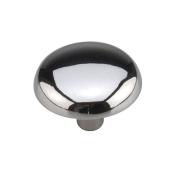 Bouton « classique » en métal