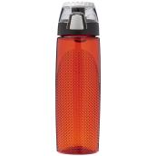 Single Wall Bottle - Tritan(TM) - 710 mL - Coral
