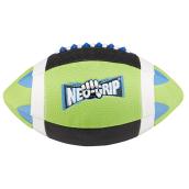 Football -