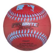 Baseball -