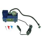 Air Compressor - 250 PSI