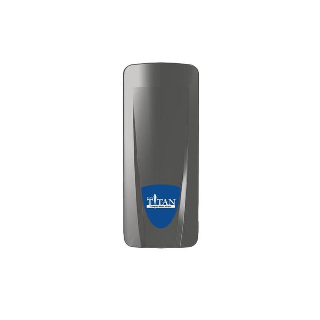 Chauffe-eau électrique, 40G, 240V, entrée par le haut de GSW