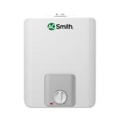 A.O. Smith Signature 9.46-L Electric Water Heater
