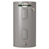 A.O. Smith Electric Water Heater Signature Series 50 Gallons