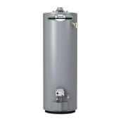 A.O. Smith Signature 189-L Tall Natural gas Water Heater