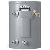 A.O. Smith Signature 45-L Electric Water Heater
