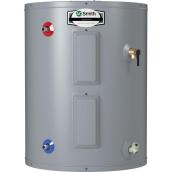 A.O. Smith Signature 101.8-L Electric Water Heater