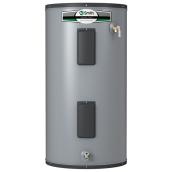 A.O. Smith Signature 173-L Short Electric Water Heater