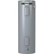 A.O. Smith Signature 272.5-L Tall Electric Water Heater