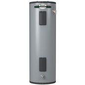 A.O. Smith 302-L Tall Electric Water Heater