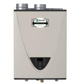 A.O. Smith Signature 199 000 BTU Natural Gas Tankless Water Heater