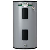 A.O. Smith Signature 189-L Short Electric Water Heater