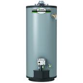A.O. Smith Signature 151-L Short Natural Gas Water Heater