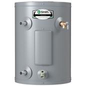 A.O. Smith Signature 75-L Electric Water Heater