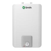 A.O. Smith Signature 15-L  Electric Water Heater