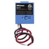 Dimmer Controller Box, Wireless