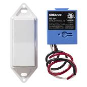 GoConex Genius 3-Way Switch and Controller Kit