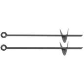 Anchors - 2-Pack