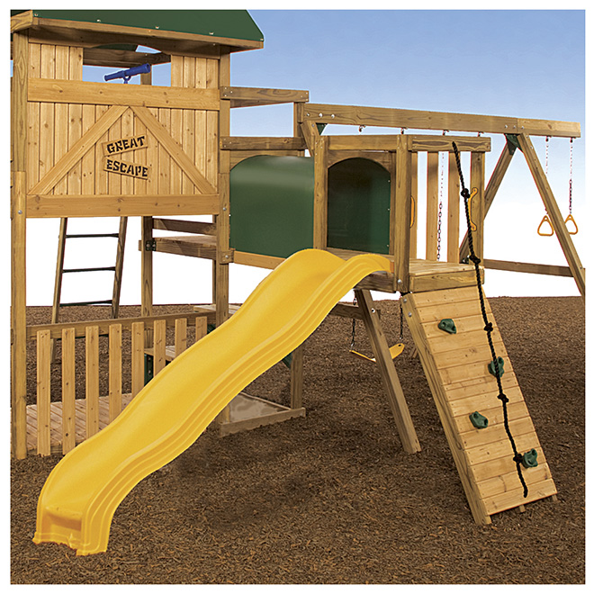 Playstar toddler tunnel online