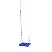 Playstar Stand Swing - Resin - Blue