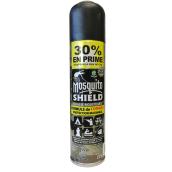 Répulsif à insectes Combat Formula, 221 g