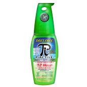 Icaridin Based Insect Repellent - Pump Spray - 175 ml