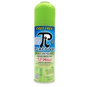 Insectifuge à base d'icaridine en aérosol, 150 g