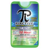 Insect Repellent - Strong - 12 Hours - 40 mL