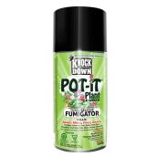 Pulvérisateur insecticide pour plantes et jardins, 150 g