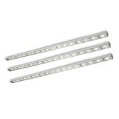 3-Under Cabinet LED sticks