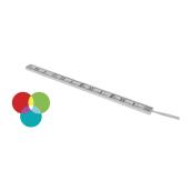 Tiges à LED pour sous-comptoir