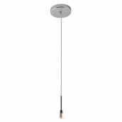 Suspension «Lubik»