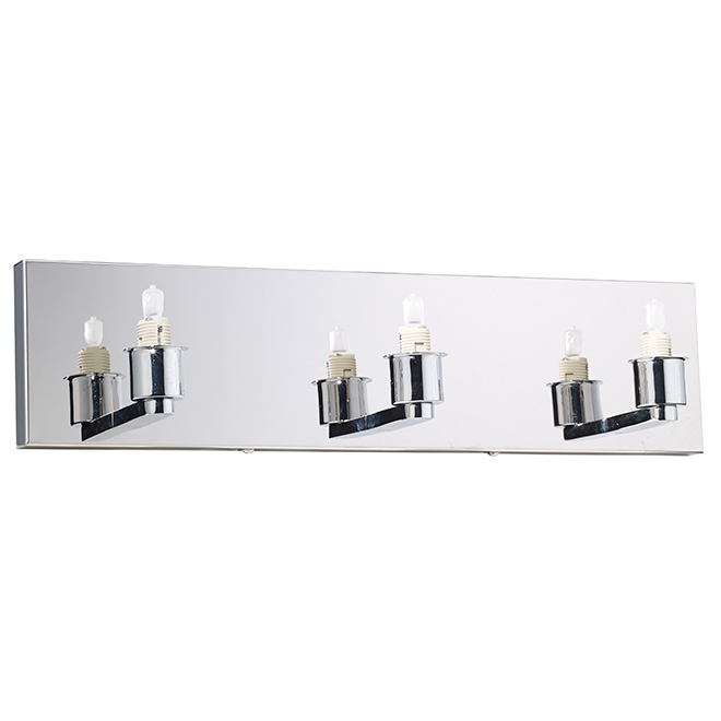 Applique Triple «lubik» Mural Bazz W13x43chRona LzpVGSMjqU