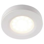 Under-Cabinet LED Puck Light