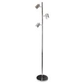 Floor Lamp 57