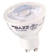 7W LED Dimmable GU10 Bulb - Warm White