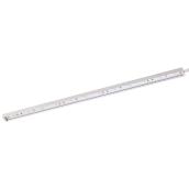 Undercabinet Linear Light - Colour Changing - 2.4W LED