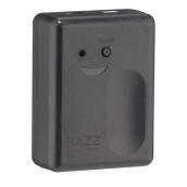 Bazz Smart Home Garage Door Controller - Wi-Fi