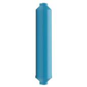 Filtre à eau pour réfrigérateur et distributeur à glace