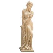 Statue de Femme Style Selections,  oxyde de magnésium, 50 po