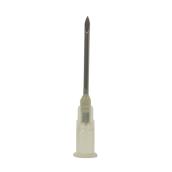 Disposable Needle - Stainless Steel - 16 G X 1.5