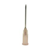 Disposable Needle - Stainless Steel - 18 G X 1
