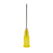 Disposable Needle - Stainless Steel - 20 G X 0.75