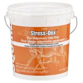 Powder Electrolyte for Animals - 12 lb - Orange-Flavored