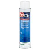 Insecticide, modèle « Shu-Fly », 353 grammes