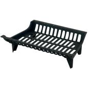 Firewood Log Rack - 12