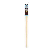 Baguettes de luxe pour gimauves par Hershey's S'mores, 31 po, paquet de 4