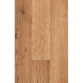 Laminate Flooring 7mm - Autoclic - Oak