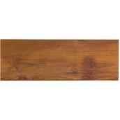 Plancher stratifié « Autoclic » 7mm, Pin Antique