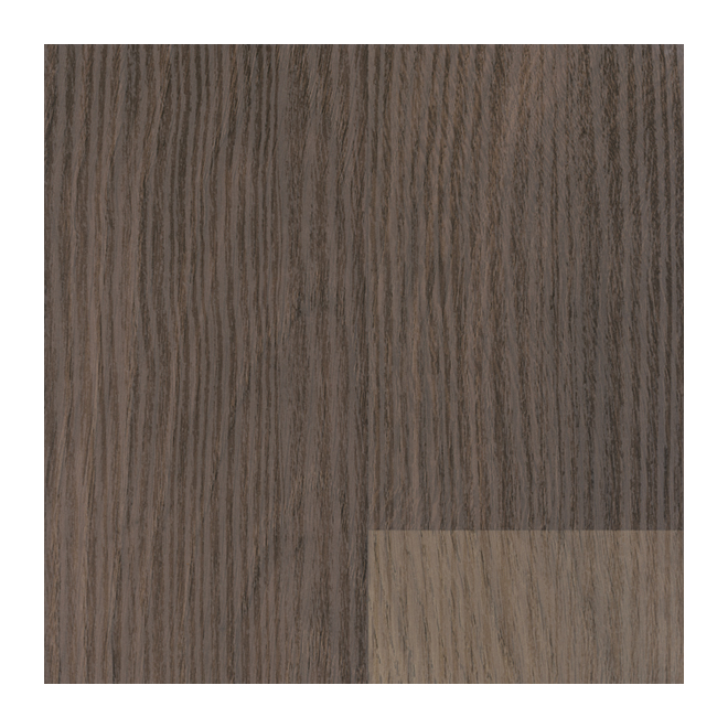 Laminate Flooring 10mm Autoclic Walnut Rona Laminate Flooring 10mm Autoclic Walnut